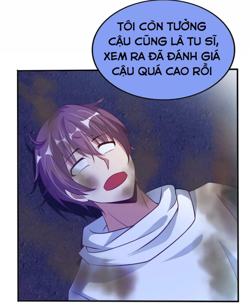 Đại Thiên Tài Bất Khả Chiến Bại Chính Là Ta chapter 33 - Upload bởi truyensieuhay.com