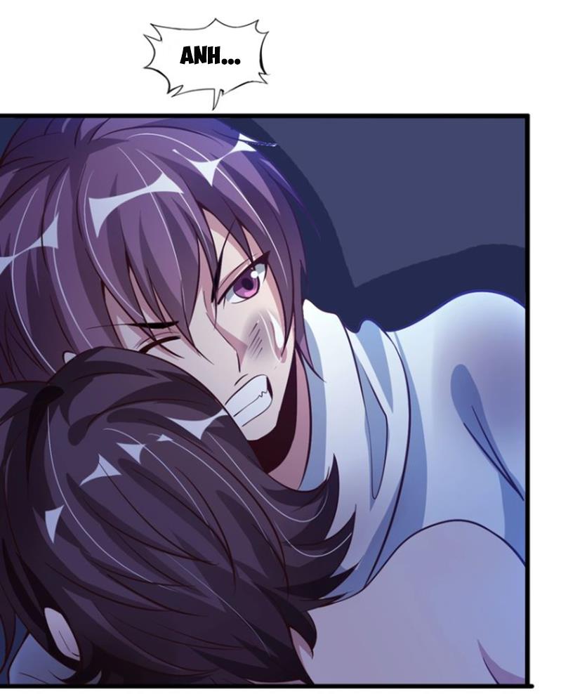 Đại Thiên Tài Bất Khả Chiến Bại Chính Là Ta chapter 33 - Upload bởi truyensieuhay.com