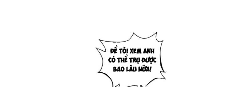 Đại Thiên Tài Bất Khả Chiến Bại Chính Là Ta chapter 33 - Upload bởi truyensieuhay.com