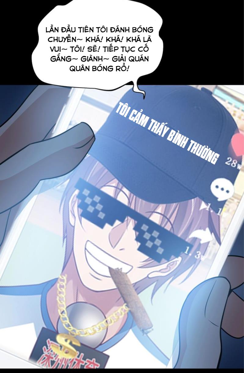 Đại Thiên Tài Bất Khả Chiến Bại Chính Là Ta chapter 33 - Upload bởi truyensieuhay.com