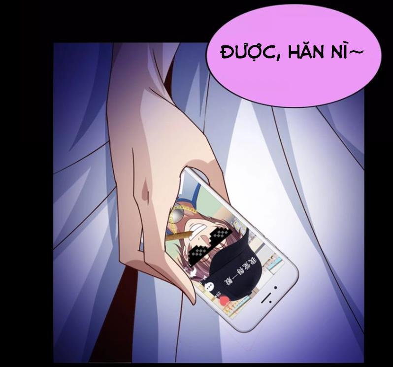 Đại Thiên Tài Bất Khả Chiến Bại Chính Là Ta chapter 33 - Upload bởi truyensieuhay.com