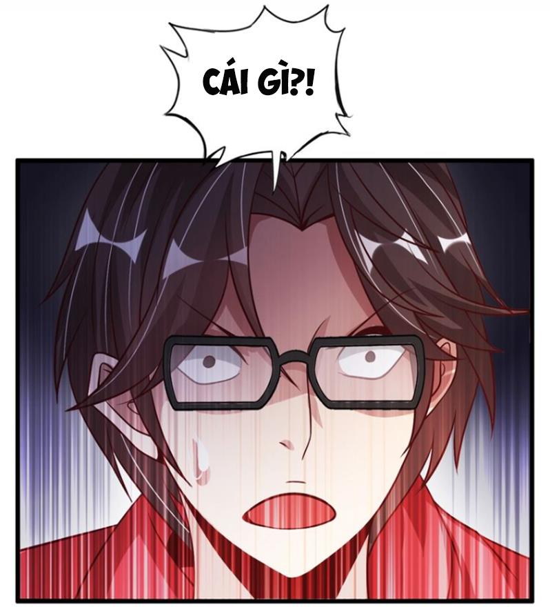 Đại Thiên Tài Bất Khả Chiến Bại Chính Là Ta chapter 33 - Upload bởi truyensieuhay.com