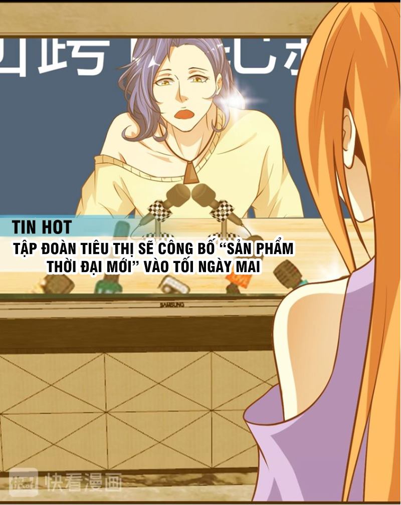 Đại Thiên Tài Bất Khả Chiến Bại Chính Là Ta chapter 35 - Upload bởi truyensieuhay.com
