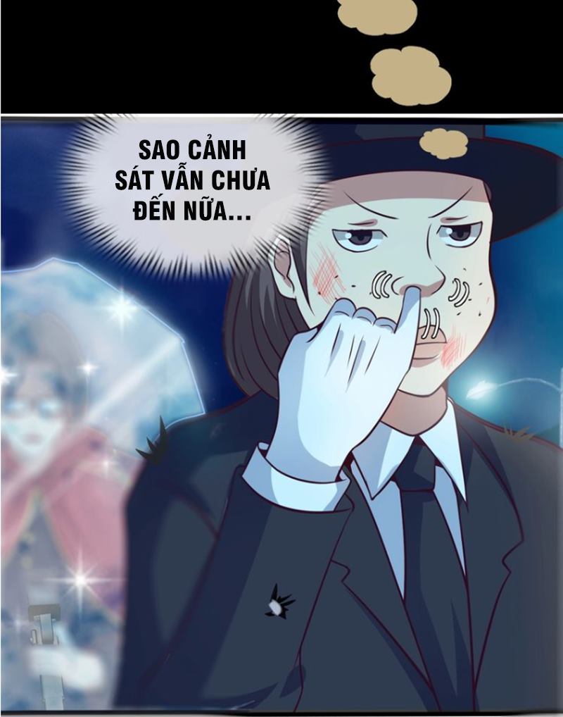 Đại Thiên Tài Bất Khả Chiến Bại Chính Là Ta chapter 35 - Upload bởi truyensieuhay.com