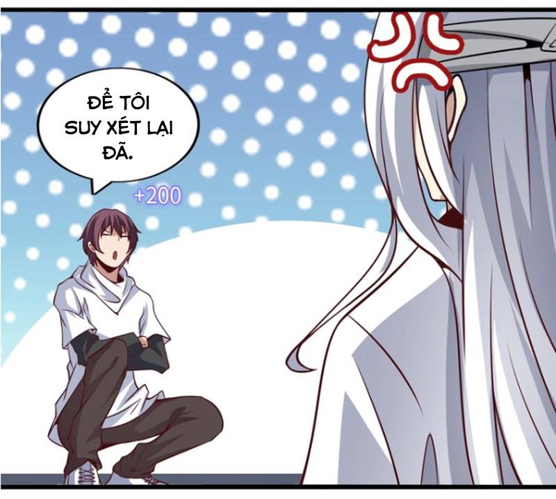 Đại Thiên Tài Bất Khả Chiến Bại Chính Là Ta chapter 35 - Upload bởi truyensieuhay.com