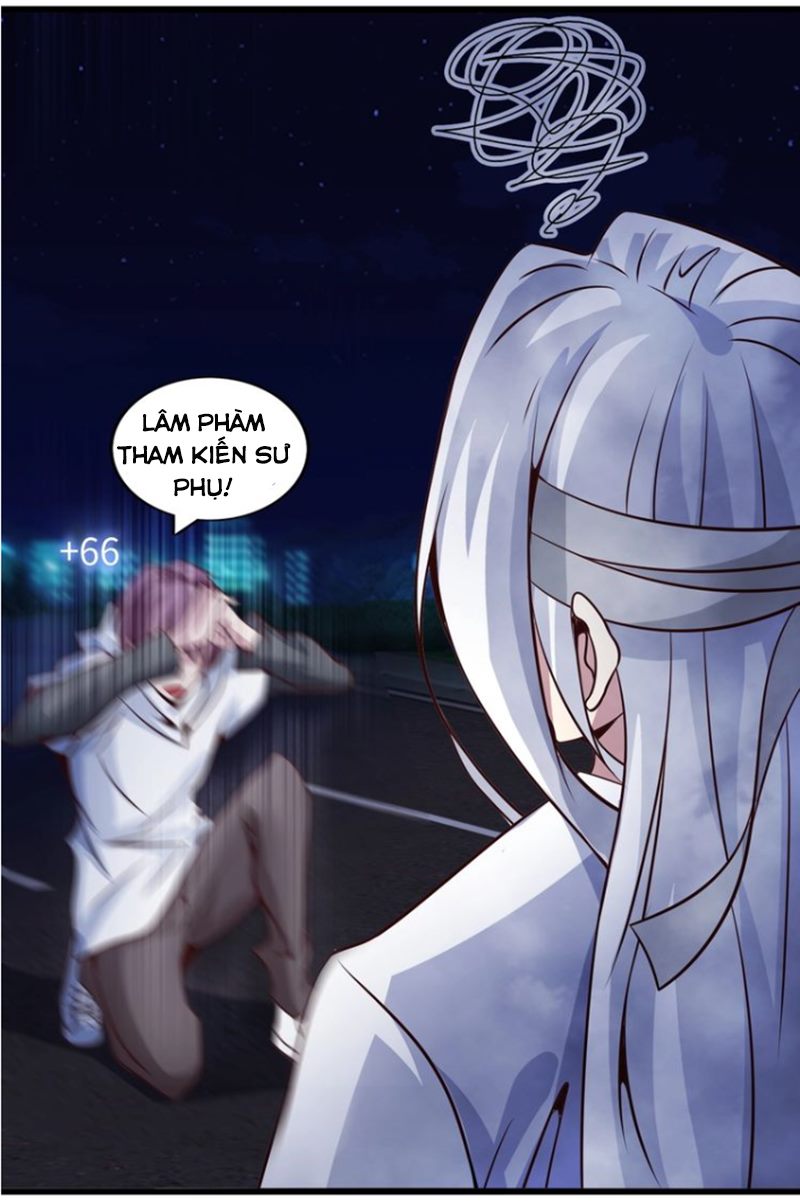 Đại Thiên Tài Bất Khả Chiến Bại Chính Là Ta chapter 35 - Upload bởi truyensieuhay.com