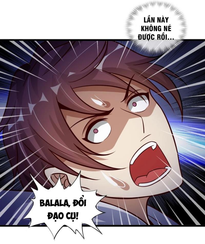 Đại Thiên Tài Bất Khả Chiến Bại Chính Là Ta chapter 32 - Upload bởi truyensieuhay.com