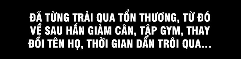 Đại Thiên Tài Bất Khả Chiến Bại Chính Là Ta chapter 32 - Upload bởi truyensieuhay.com