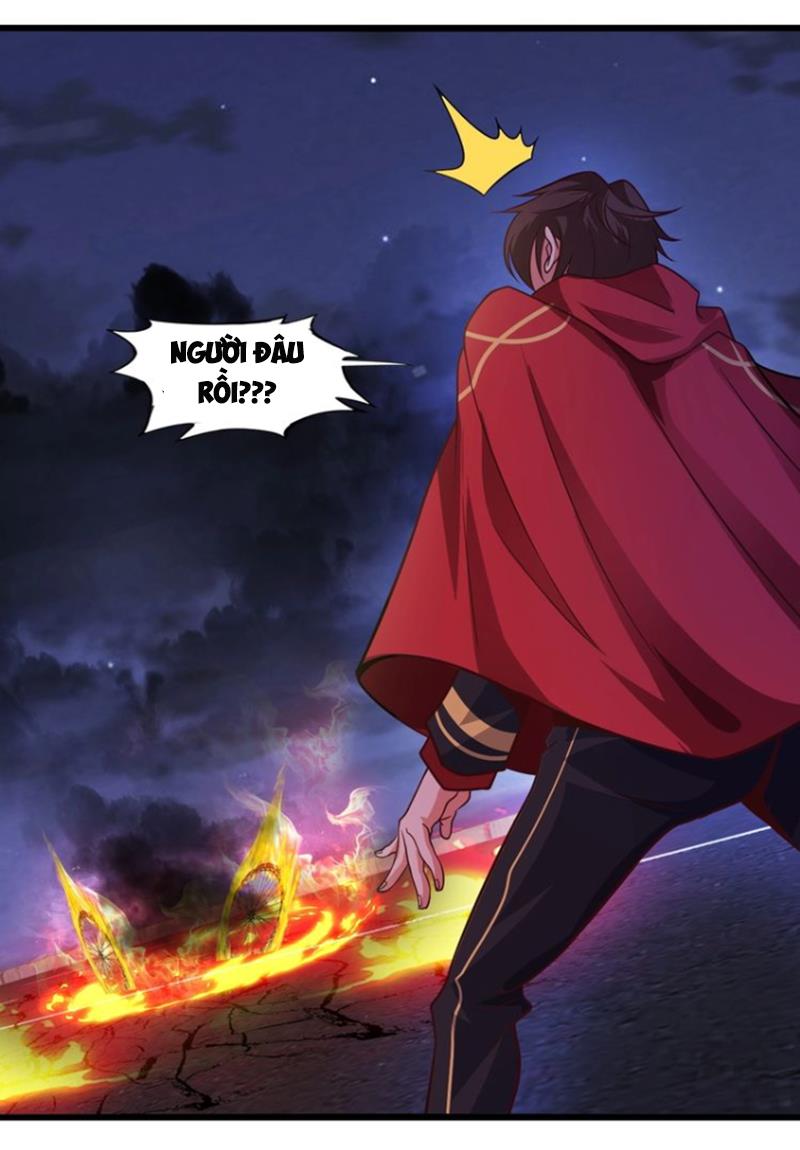 Đại Thiên Tài Bất Khả Chiến Bại Chính Là Ta chapter 32 - Upload bởi truyensieuhay.com