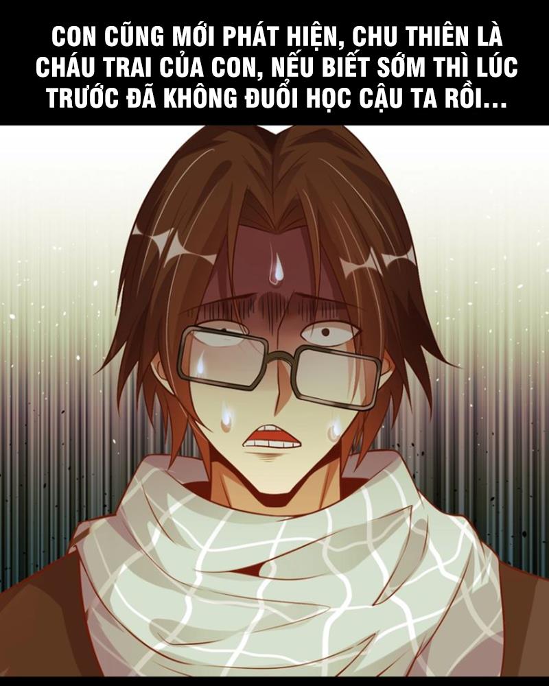 Đại Thiên Tài Bất Khả Chiến Bại Chính Là Ta chapter 32 - Upload bởi truyensieuhay.com