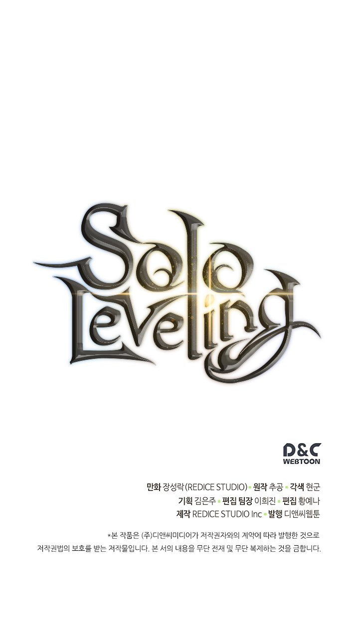 Solo Leveling - Tôi Thăng Cấp Một Mình chapter 99 - s rank hàn quốc gặp nguy hiểm!? - Upload bởi truyensieuhay.com