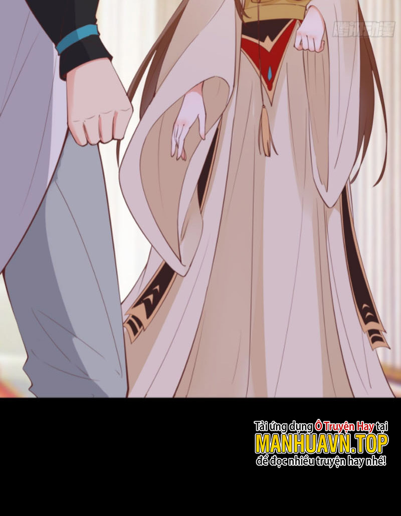 Ta Lập Hậu Cung Tại Tây Du Ký Chapter 80 - Trang 25