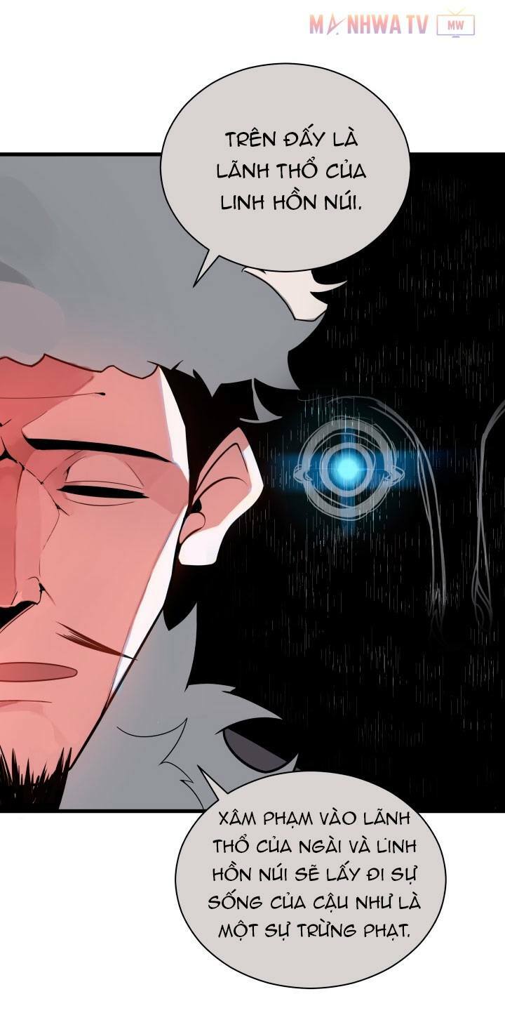 Ma tôn tái thế chapter 23 - Upload bởi truyensieuhay.com