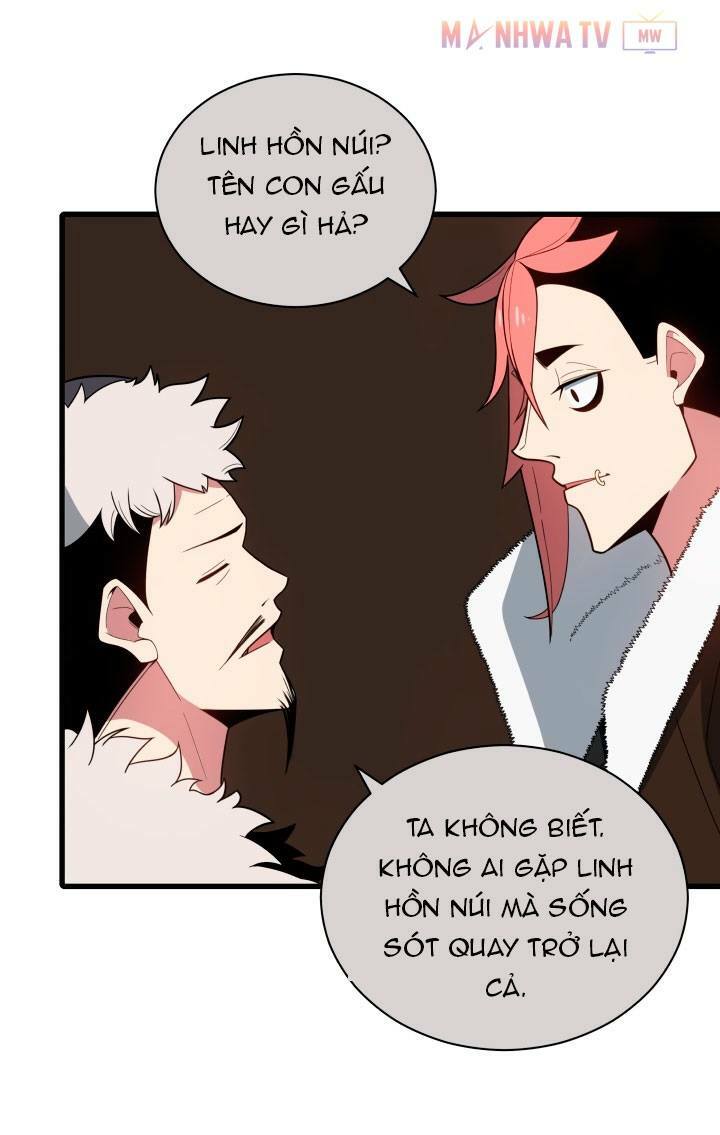 Ma tôn tái thế chapter 23 - Upload bởi truyensieuhay.com