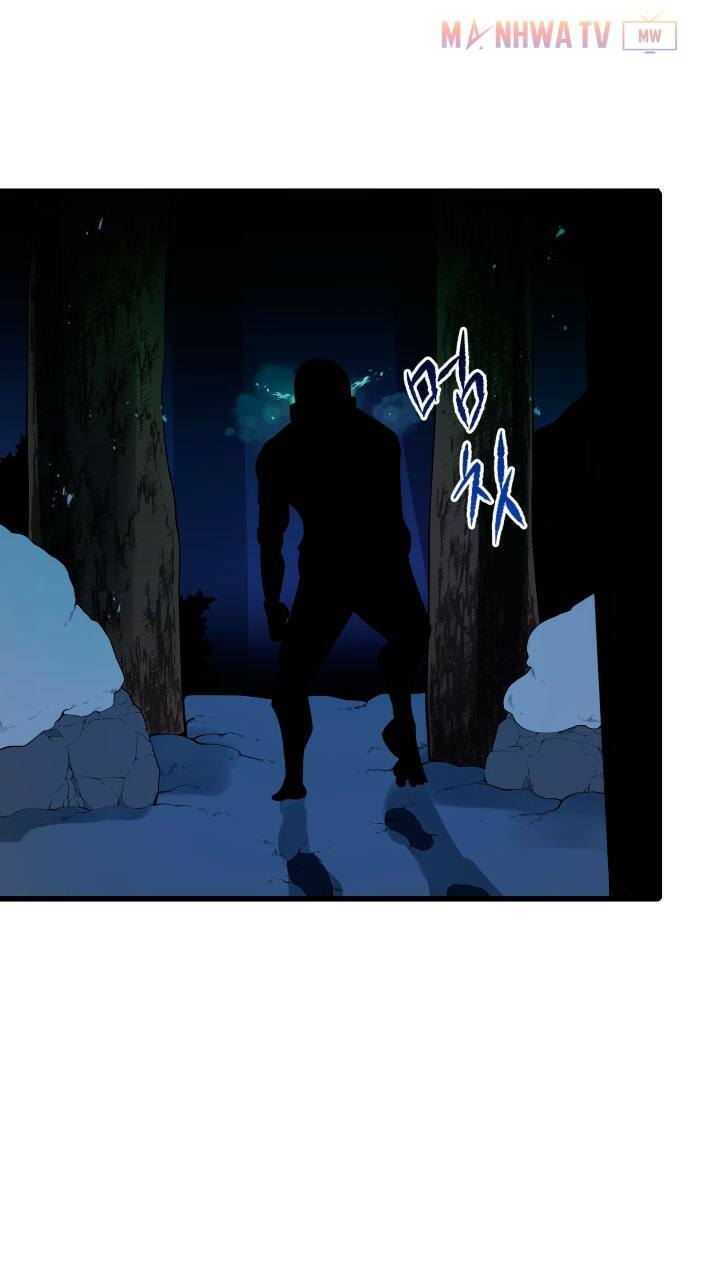 Ma tôn tái thế chapter 23 - Upload bởi truyensieuhay.com