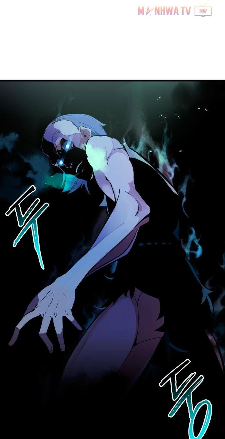 Ma tôn tái thế chapter 23 - Upload bởi truyensieuhay.com