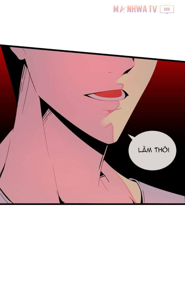 Ma tôn tái thế chapter 23 - Upload bởi truyensieuhay.com