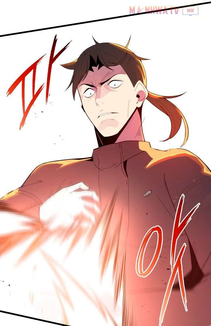 Ma tôn tái thế chapter 23 - Upload bởi truyensieuhay.com