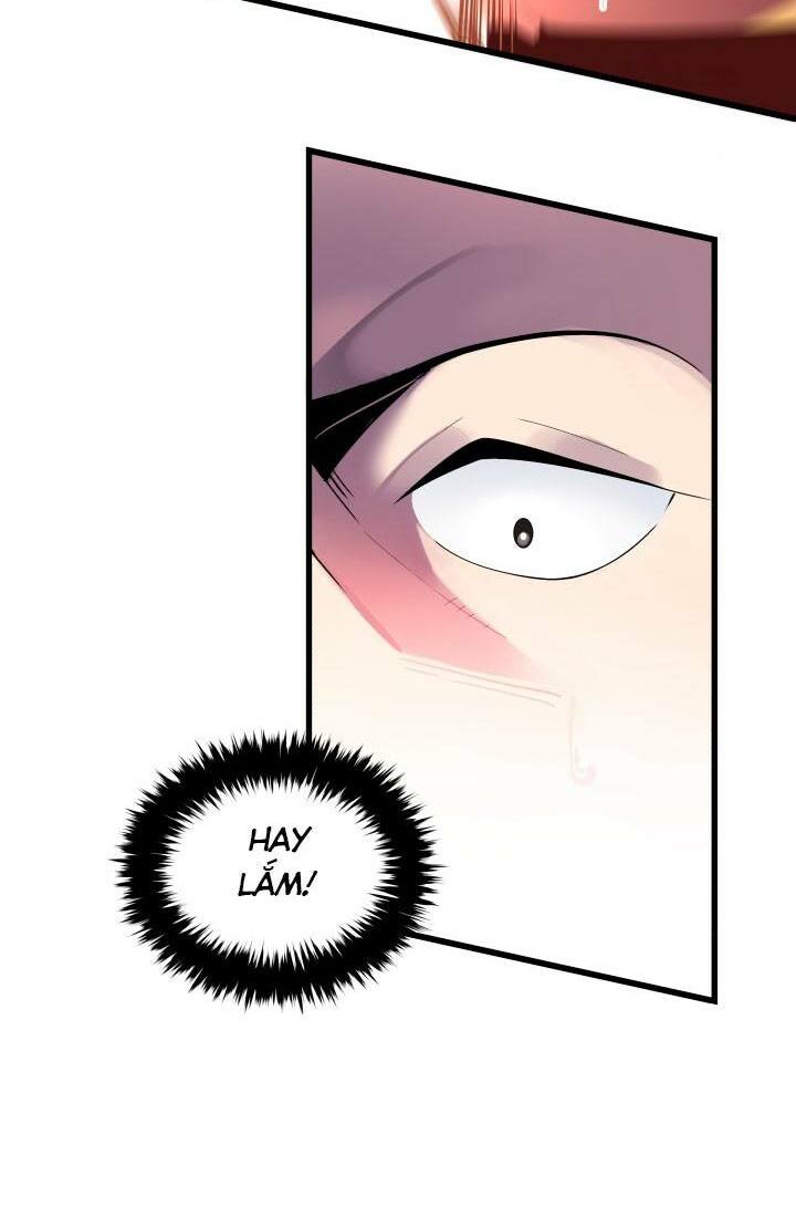 Ma tôn tái thế chapter 23 - Upload bởi truyensieuhay.com
