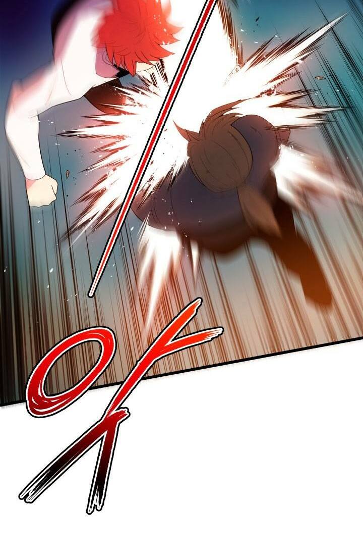 Ma tôn tái thế chapter 23 - Upload bởi truyensieuhay.com
