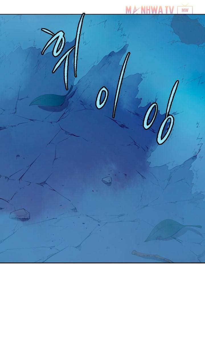 Ma tôn tái thế chapter 23 - Upload bởi truyensieuhay.com