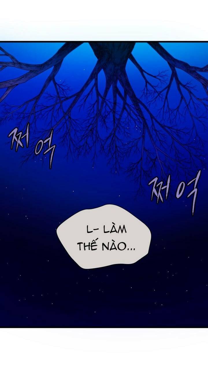 Ma tôn tái thế chapter 23 - Upload bởi truyensieuhay.com
