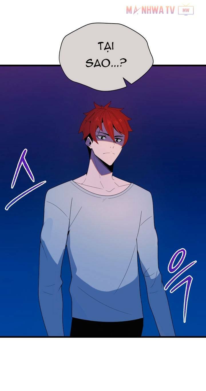 Ma tôn tái thế chapter 23 - Upload bởi truyensieuhay.com