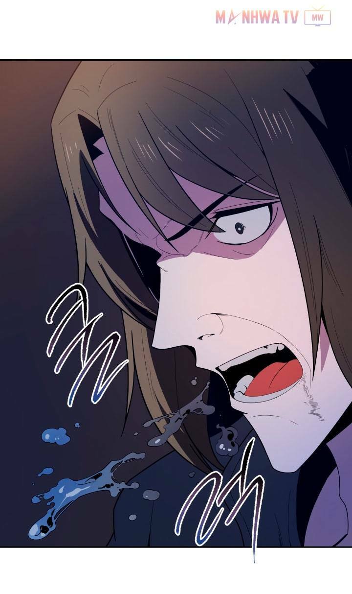 Ma tôn tái thế chapter 23 - Upload bởi truyensieuhay.com