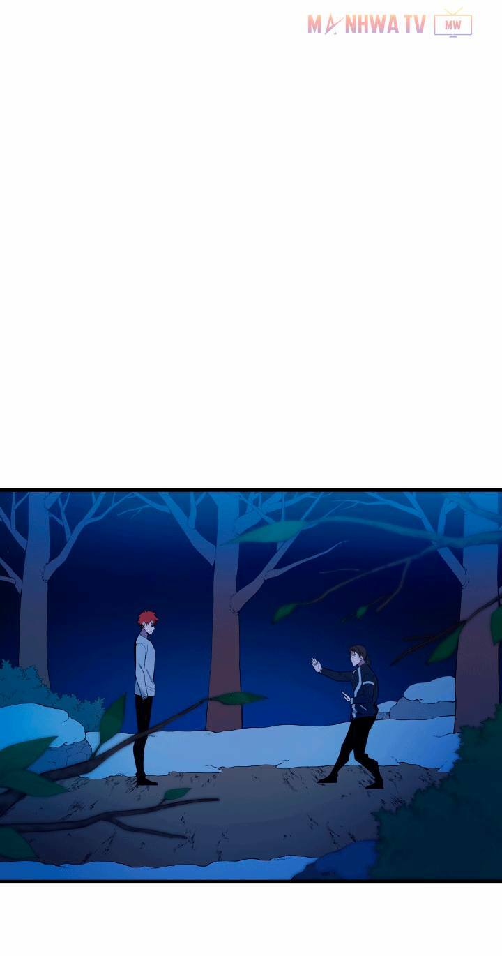 Ma tôn tái thế chapter 23 - Upload bởi truyensieuhay.com