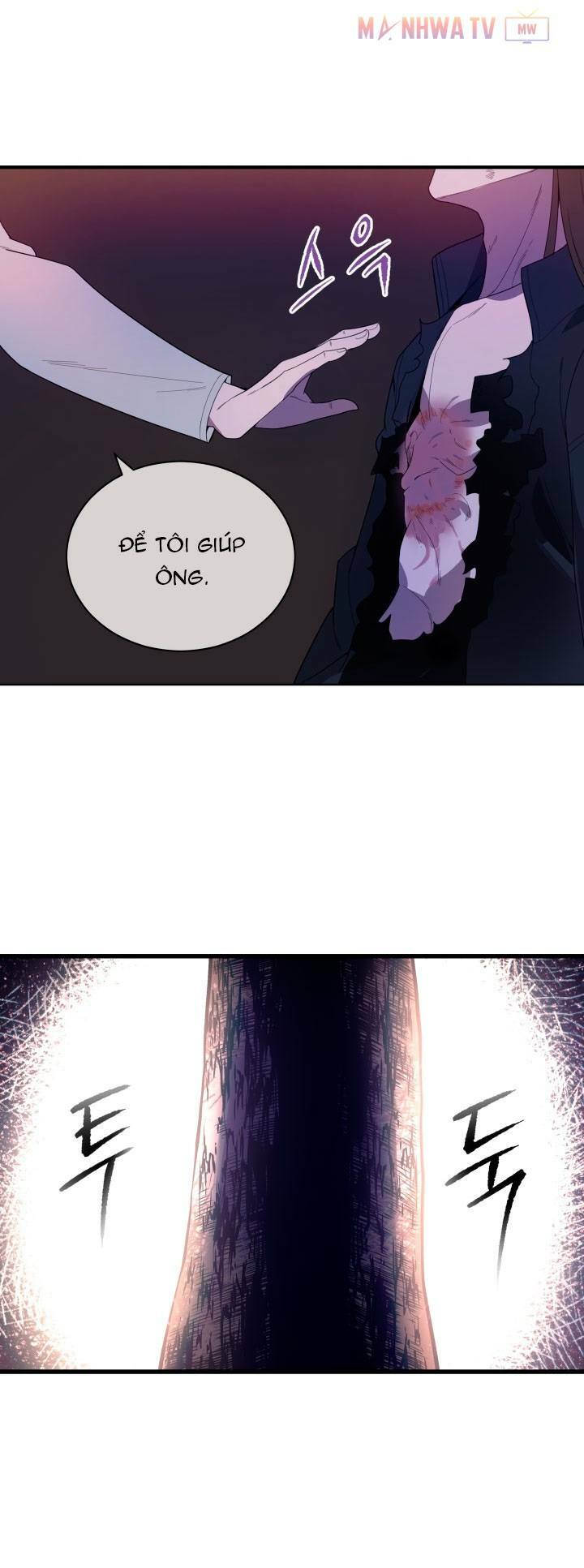 Ma tôn tái thế chapter 23 - Upload bởi truyensieuhay.com