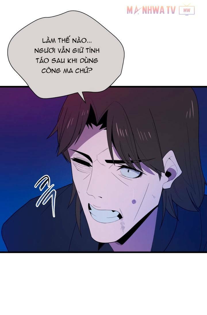 Ma tôn tái thế chapter 23 - Upload bởi truyensieuhay.com