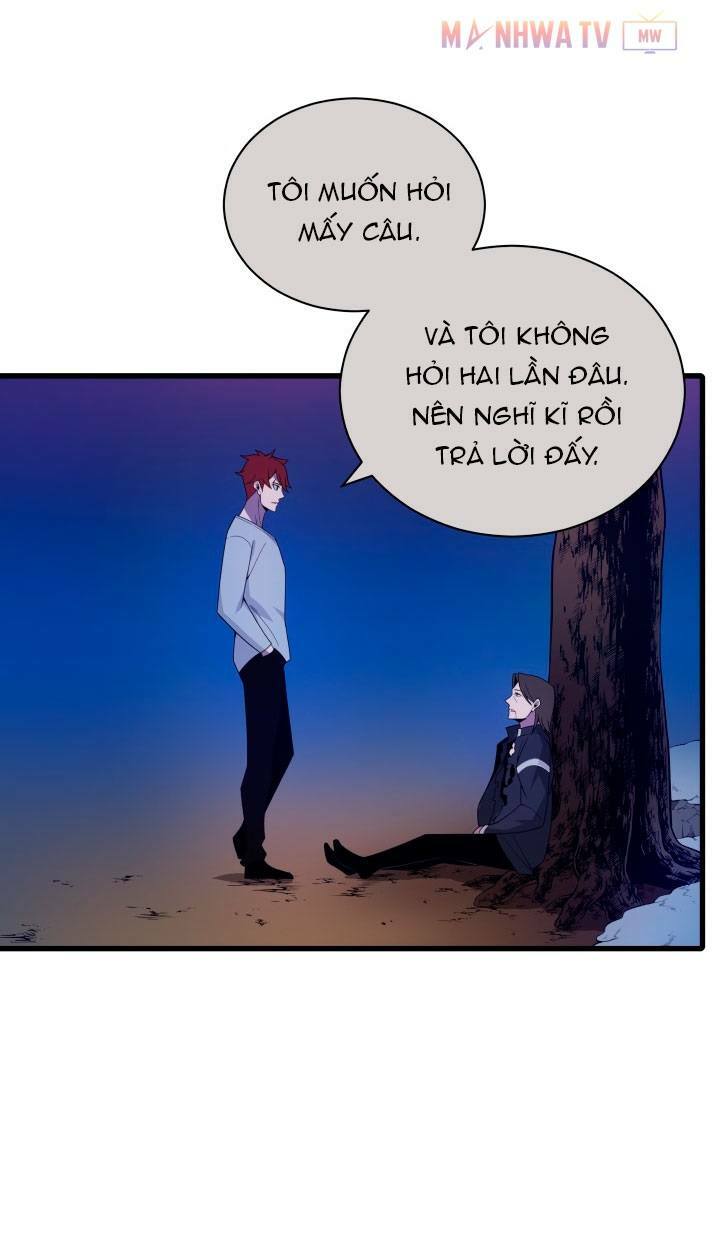 Ma tôn tái thế chapter 23 - Upload bởi truyensieuhay.com