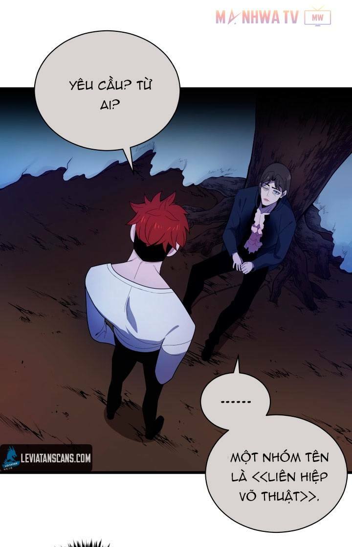 Ma tôn tái thế chapter 23 - Upload bởi truyensieuhay.com