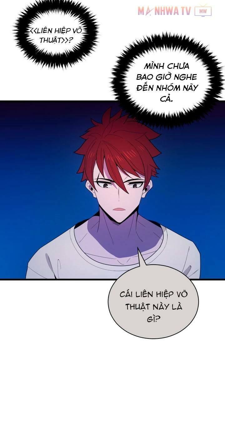 Ma tôn tái thế chapter 23 - Upload bởi truyensieuhay.com