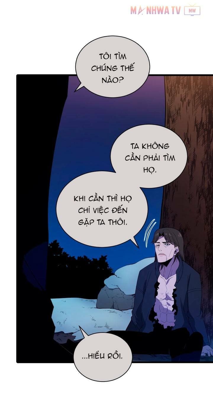 Ma tôn tái thế chapter 23 - Upload bởi truyensieuhay.com