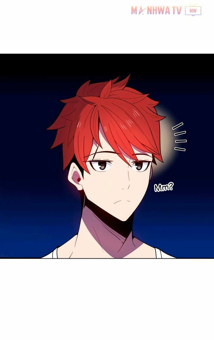 Ma tôn tái thế chapter 23 - Upload bởi truyensieuhay.com