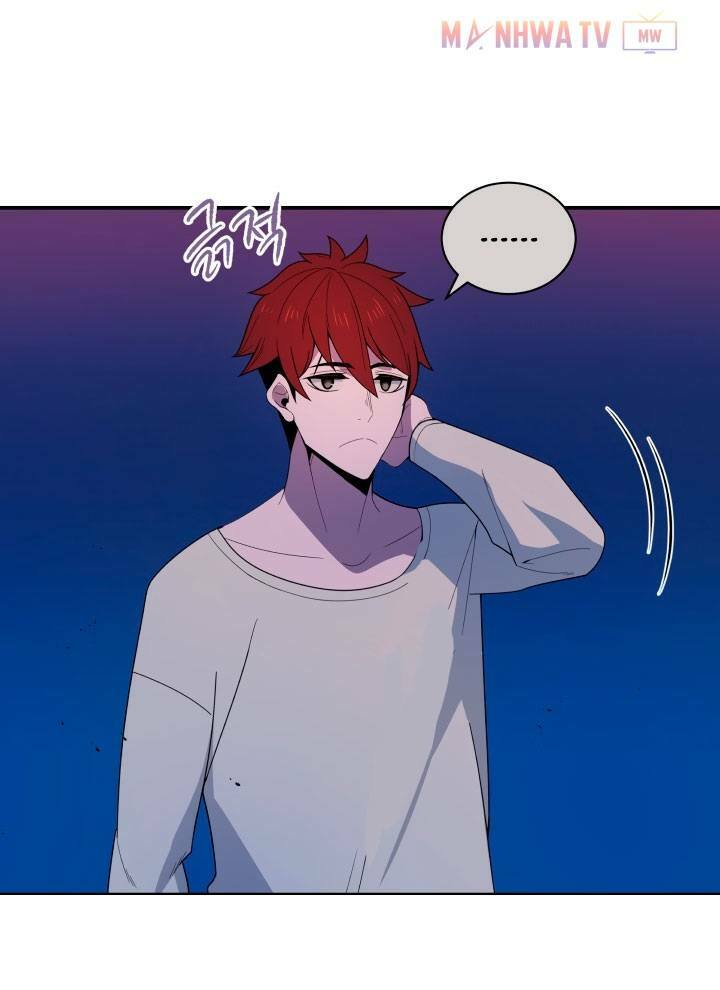 Ma tôn tái thế chapter 23 - Upload bởi truyensieuhay.com