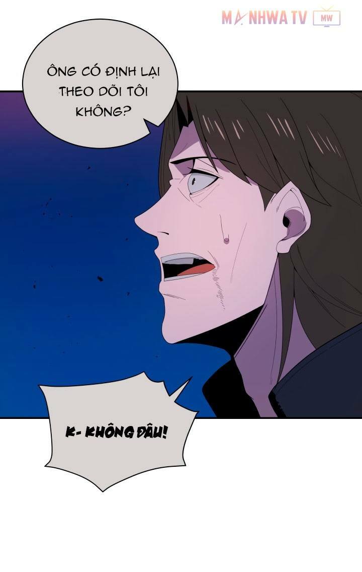 Ma tôn tái thế chapter 23 - Upload bởi truyensieuhay.com