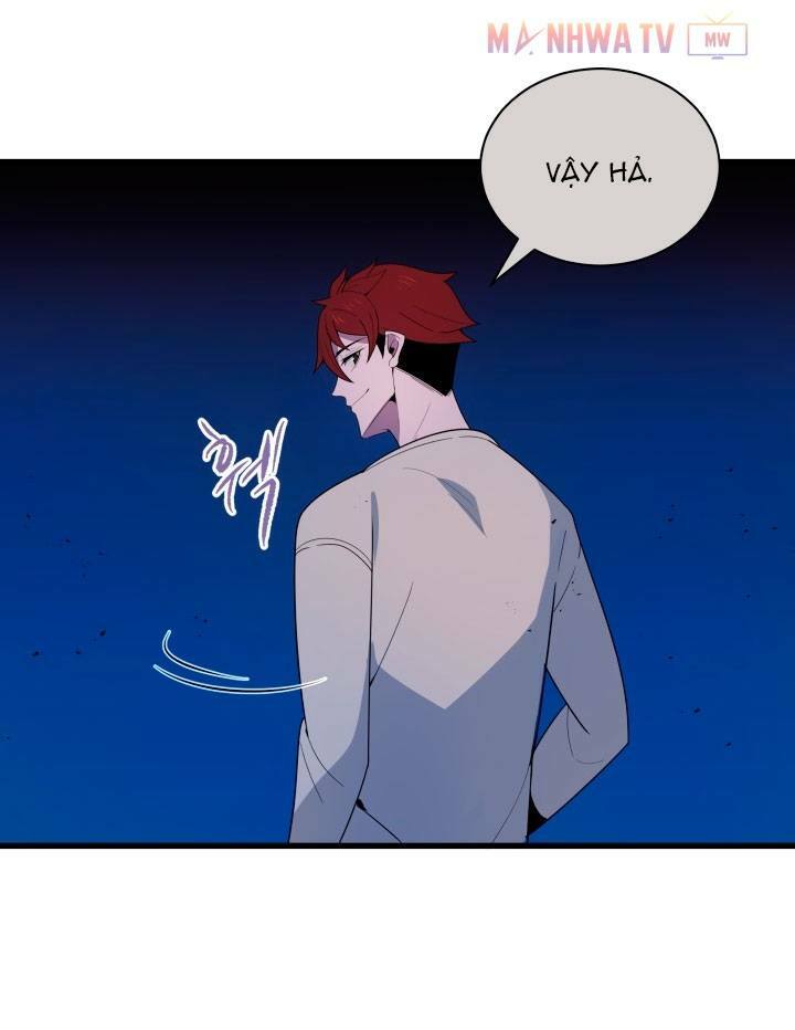 Ma tôn tái thế chapter 23 - Upload bởi truyensieuhay.com