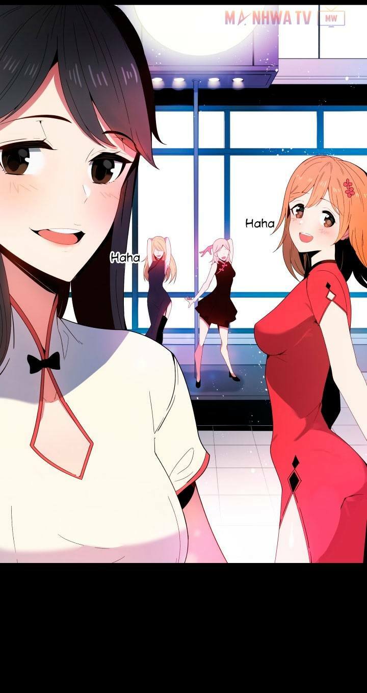 Ma tôn tái thế chapter 23 - Upload bởi truyensieuhay.com