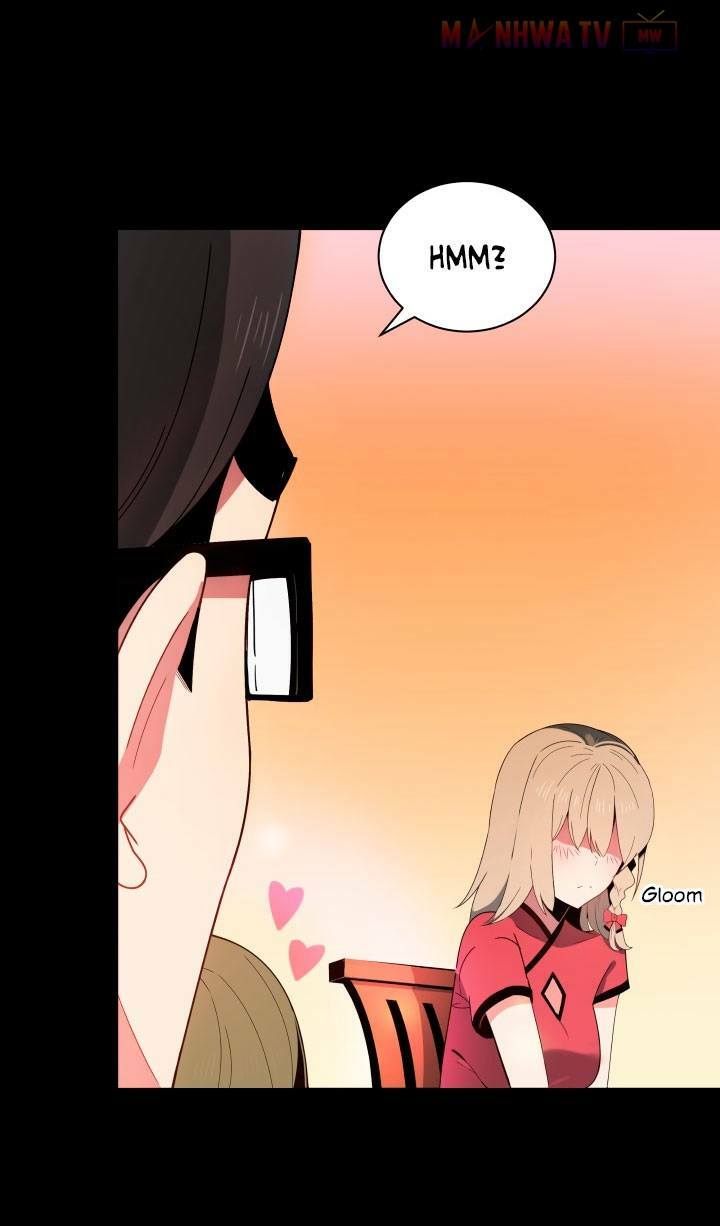 Ma tôn tái thế chapter 23 - Upload bởi truyensieuhay.com