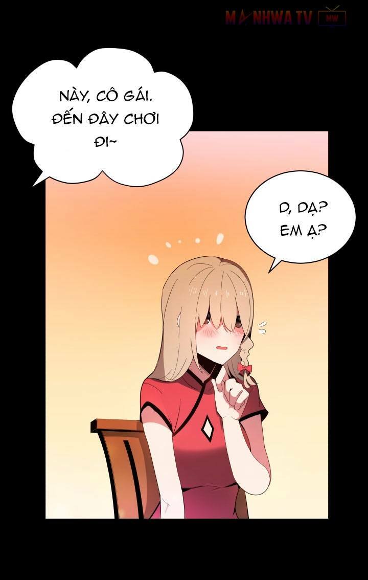 Ma tôn tái thế chapter 23 - Upload bởi truyensieuhay.com