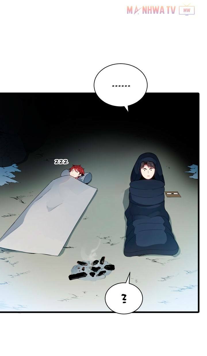 Ma tôn tái thế chapter 23 - Upload bởi truyensieuhay.com
