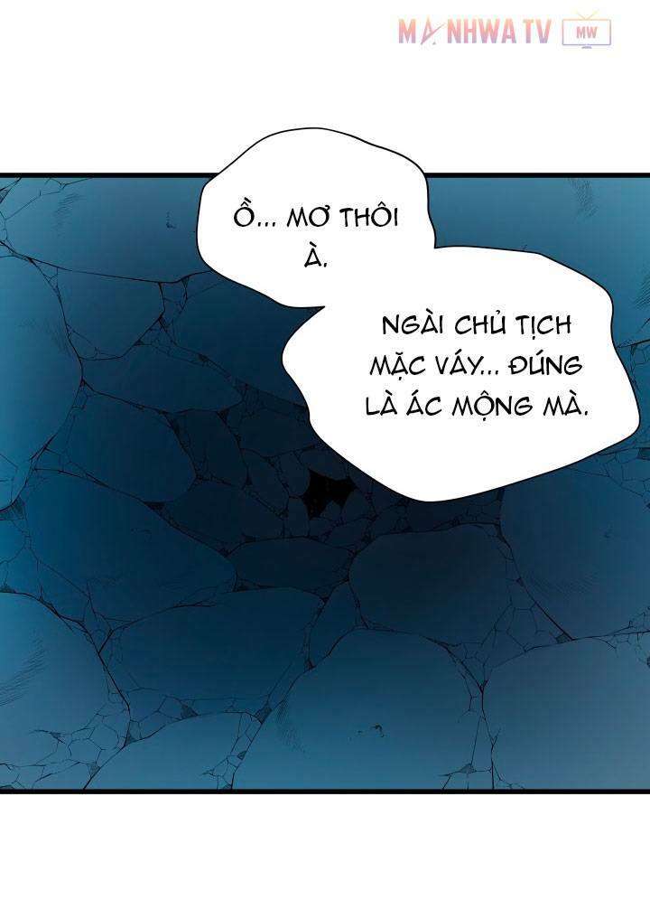 Ma tôn tái thế chapter 23 - Upload bởi truyensieuhay.com