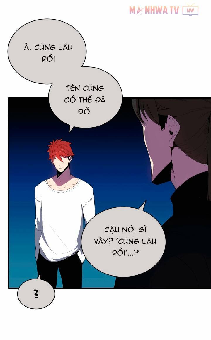 Ma tôn tái thế chapter 23 - Upload bởi truyensieuhay.com