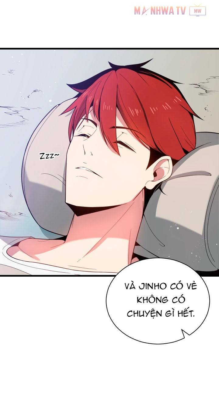 Ma tôn tái thế chapter 23 - Upload bởi truyensieuhay.com