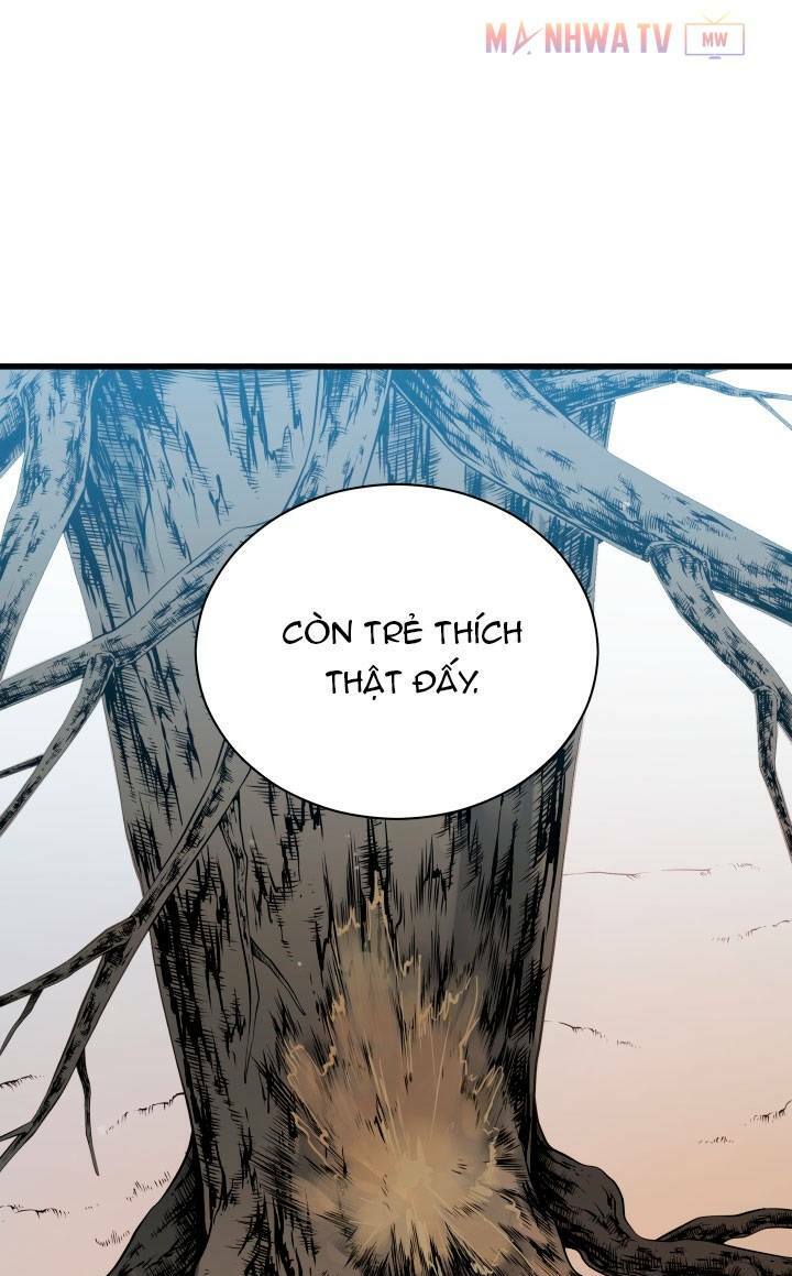 Ma tôn tái thế chapter 23 - Upload bởi truyensieuhay.com