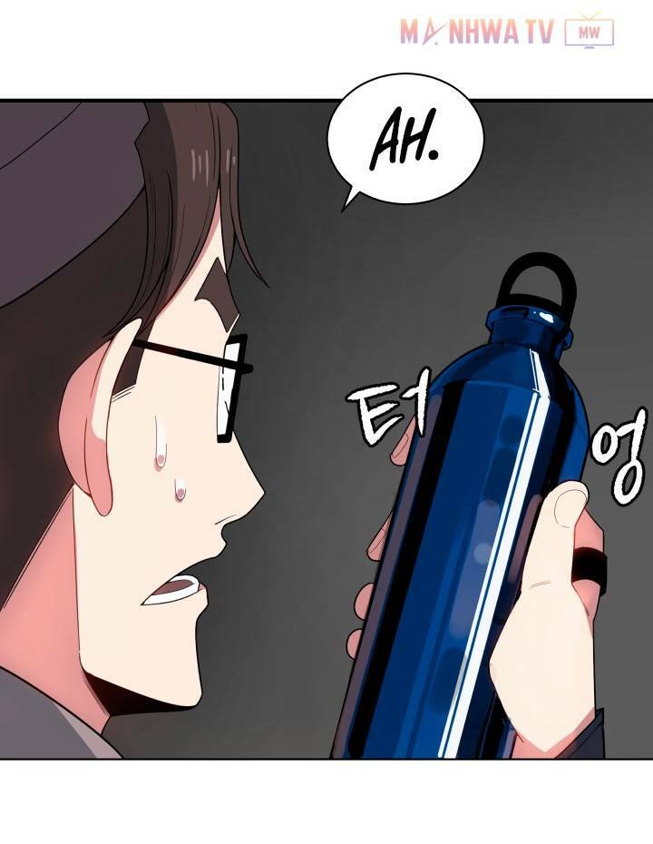 Ma tôn tái thế chapter 23 - Upload bởi truyensieuhay.com