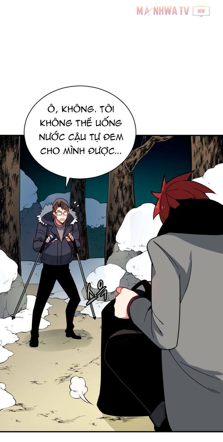 Ma tôn tái thế chapter 23 - Upload bởi truyensieuhay.com
