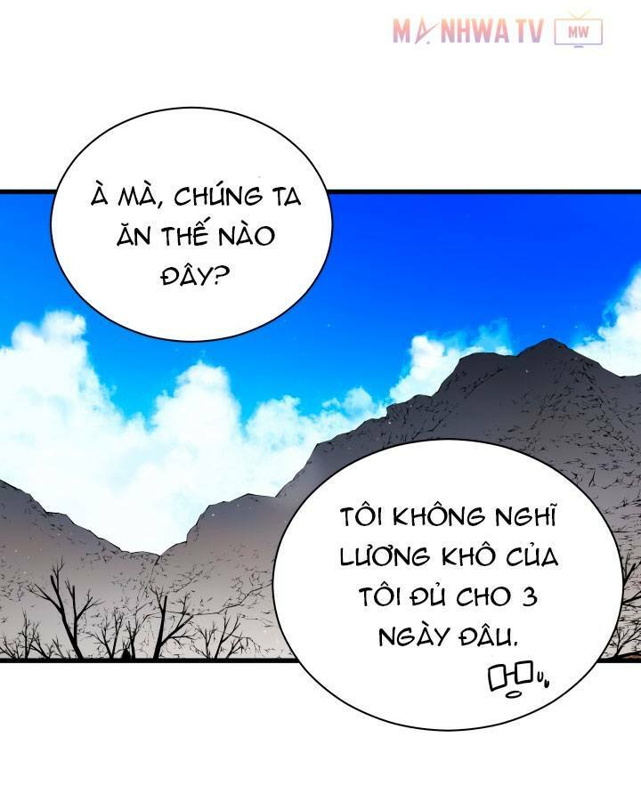 Ma tôn tái thế chapter 23 - Upload bởi truyensieuhay.com